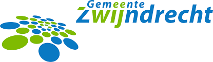 Zwijndrecht logo